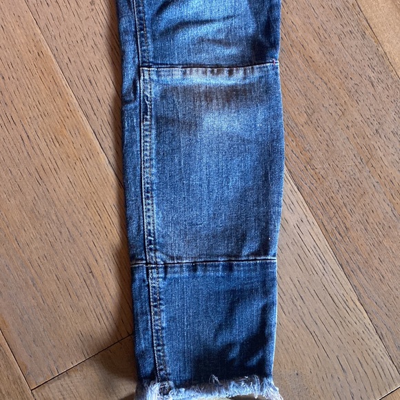 H&M Denim - Picture 5 of 7